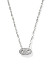 KENDRA SCOTT
